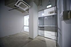 Tai Seng Point (D13), Shop House #571627191